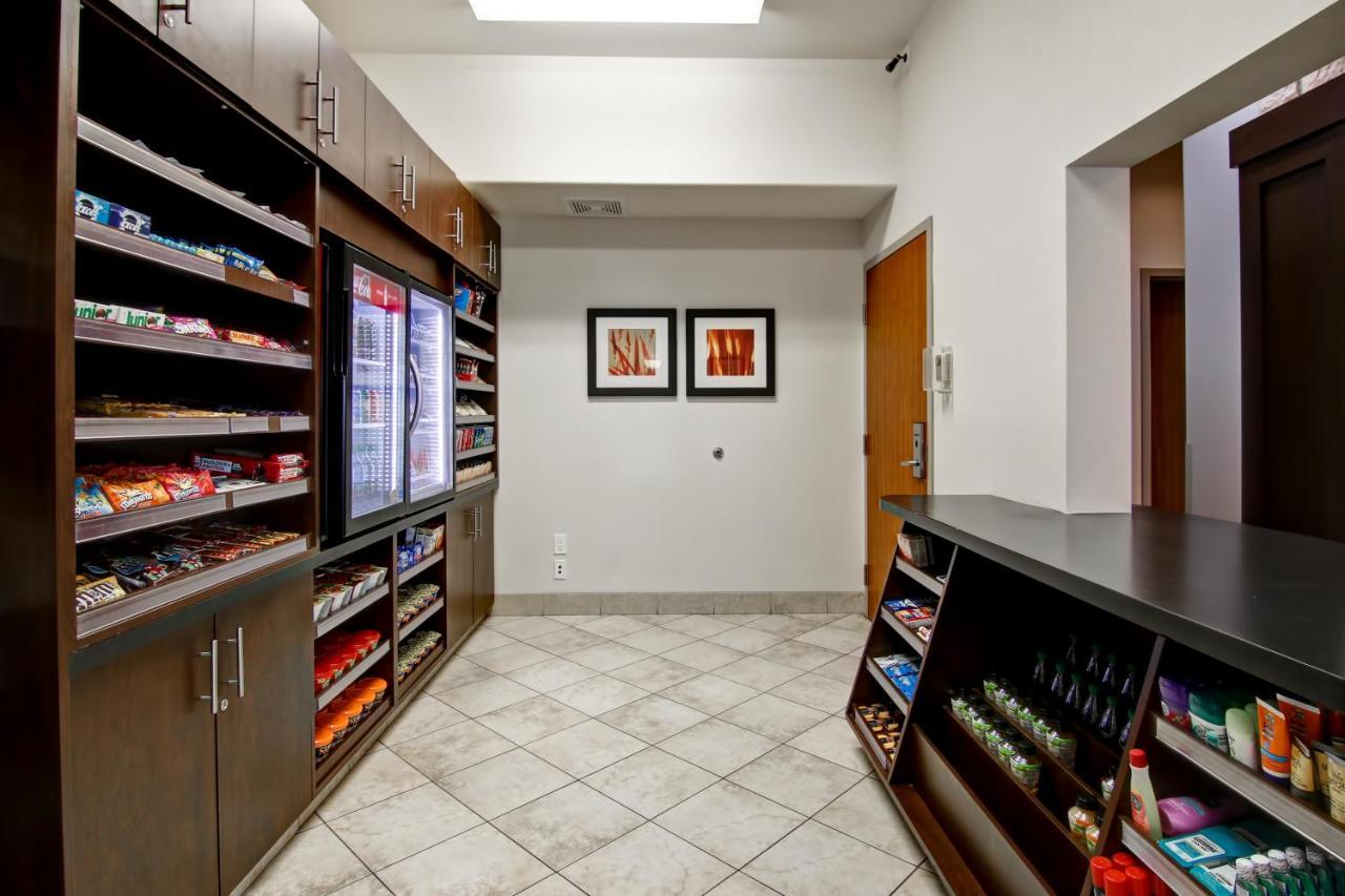 Canalta Hotel Moosomin Luaran gambar